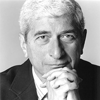 Marvin Kalb