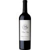 Stags' Leap wine dinner set for Oct. 1