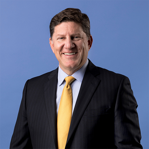 Jeff Lyash