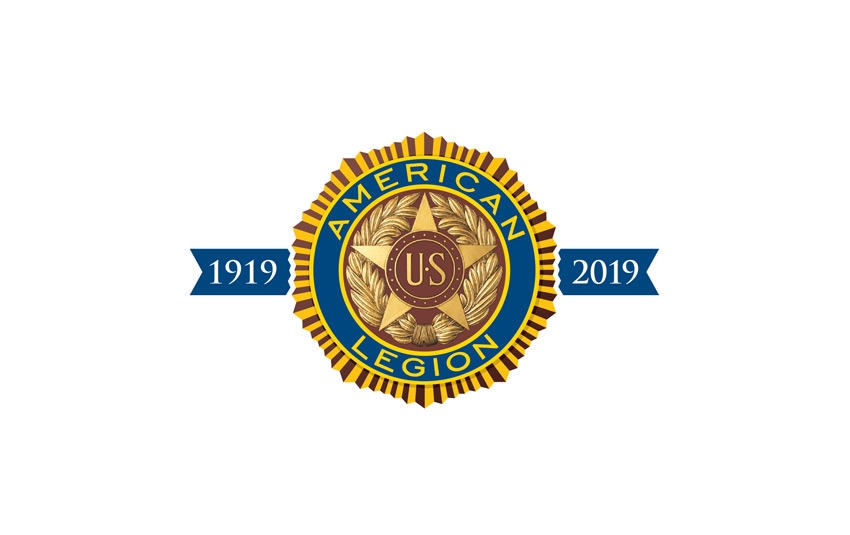 American Legion Centennial