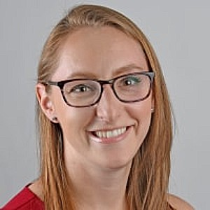 Emily Guskin is the polling analyst at The Washington Post, specializing in public opinion about politics, election campaigns and public policy.