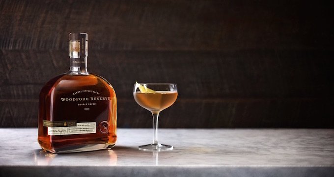 Woodford Reserve