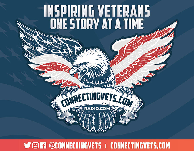 connectingvets.com