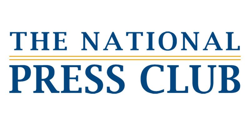 NPC Logo