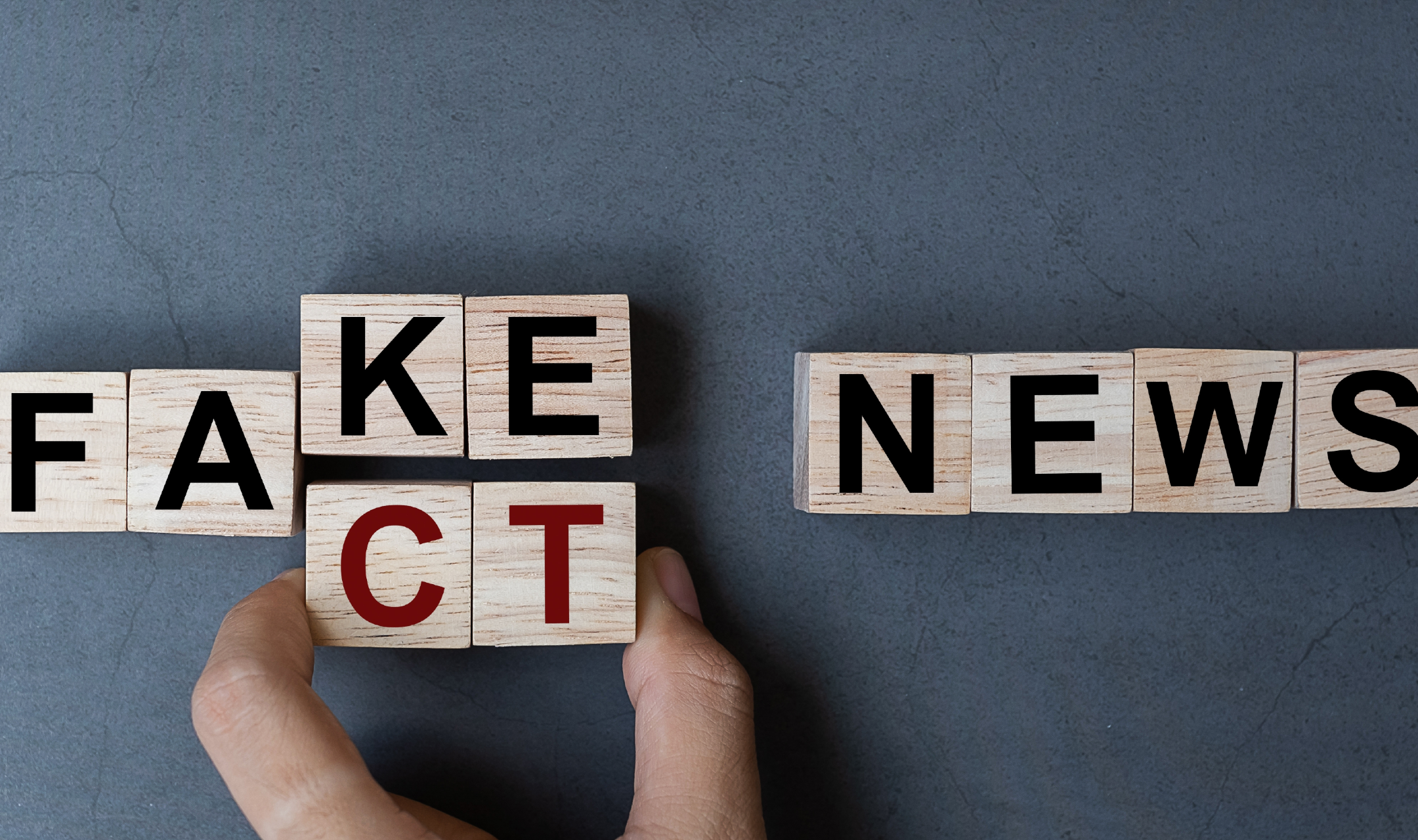 dark PR disinformation  campaigns
