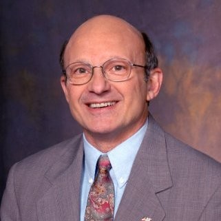 Bill Novelli, pioneer in social marketing, to speak Jan. 29