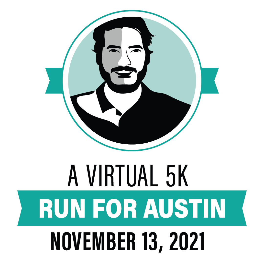 Run for Austin