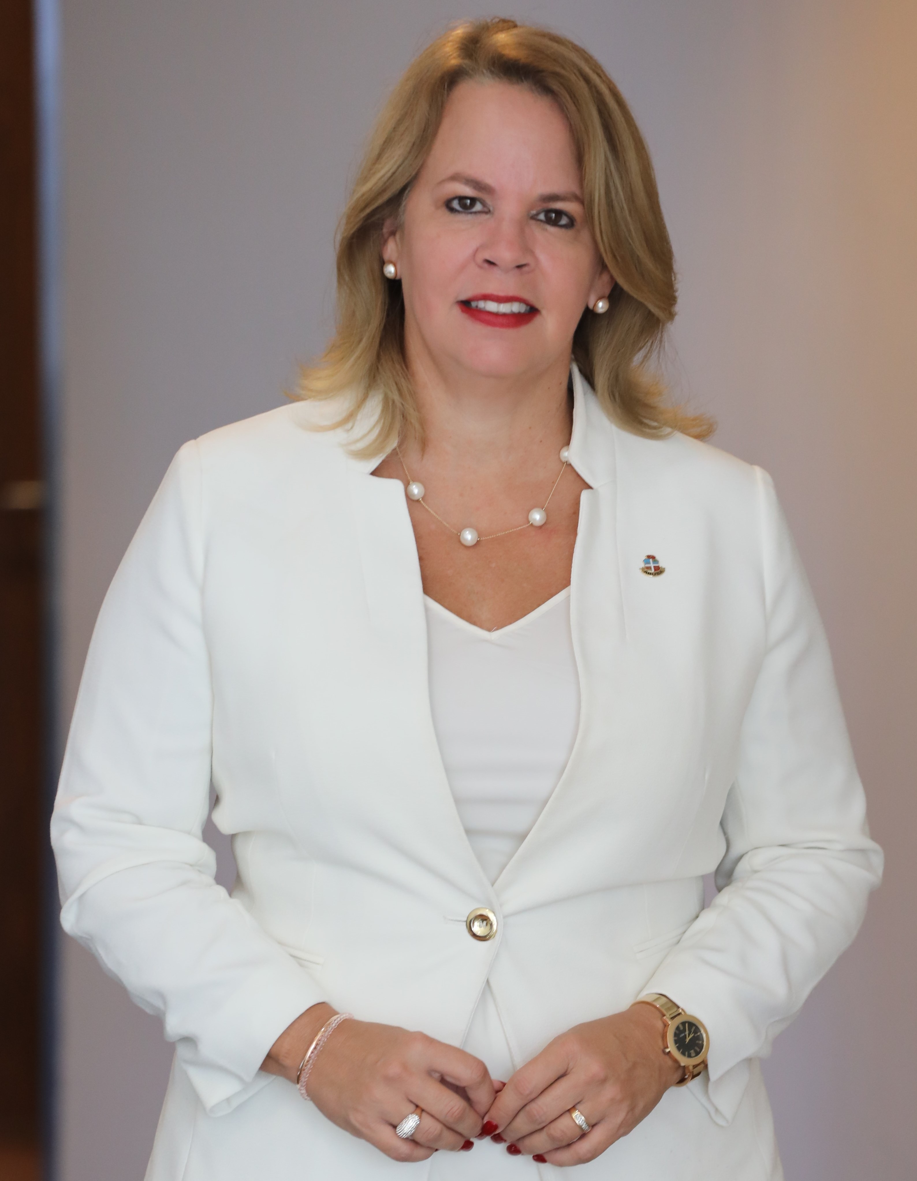 Aruba PM 