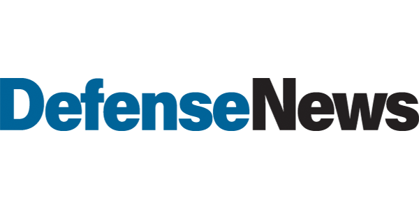 Defense News