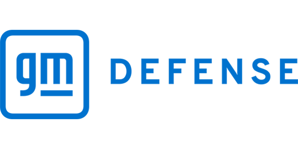 GM Defense
