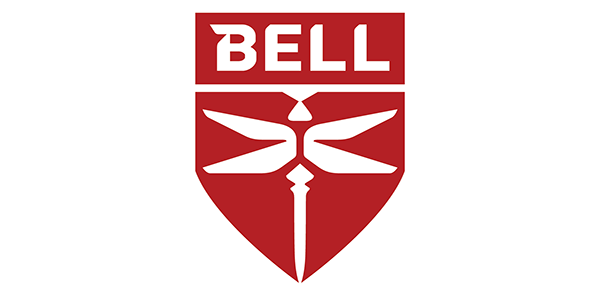 Bell