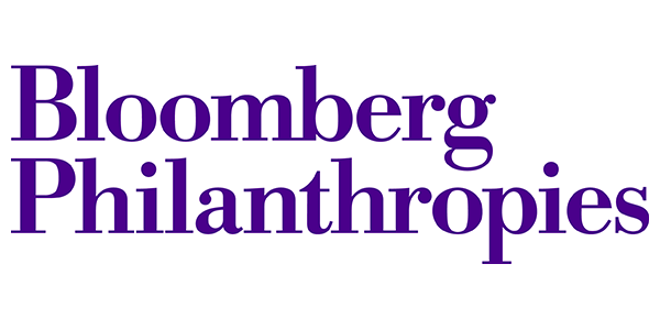 Bloomberg Philanthropies