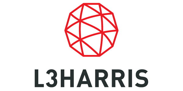 L3Harris Technologies