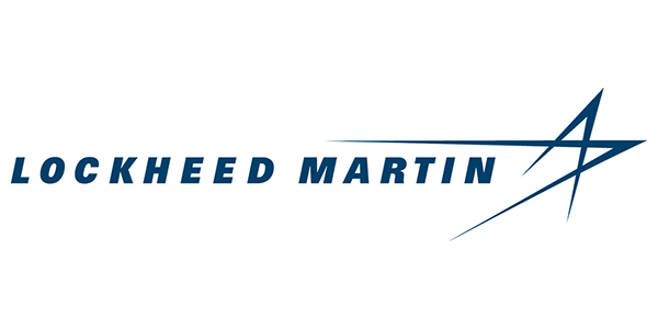 Lockheed Martin