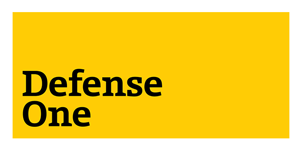 Defense One