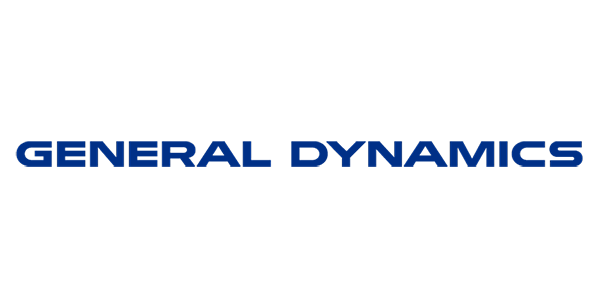 General Dynamics
