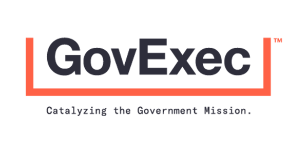 GovExec