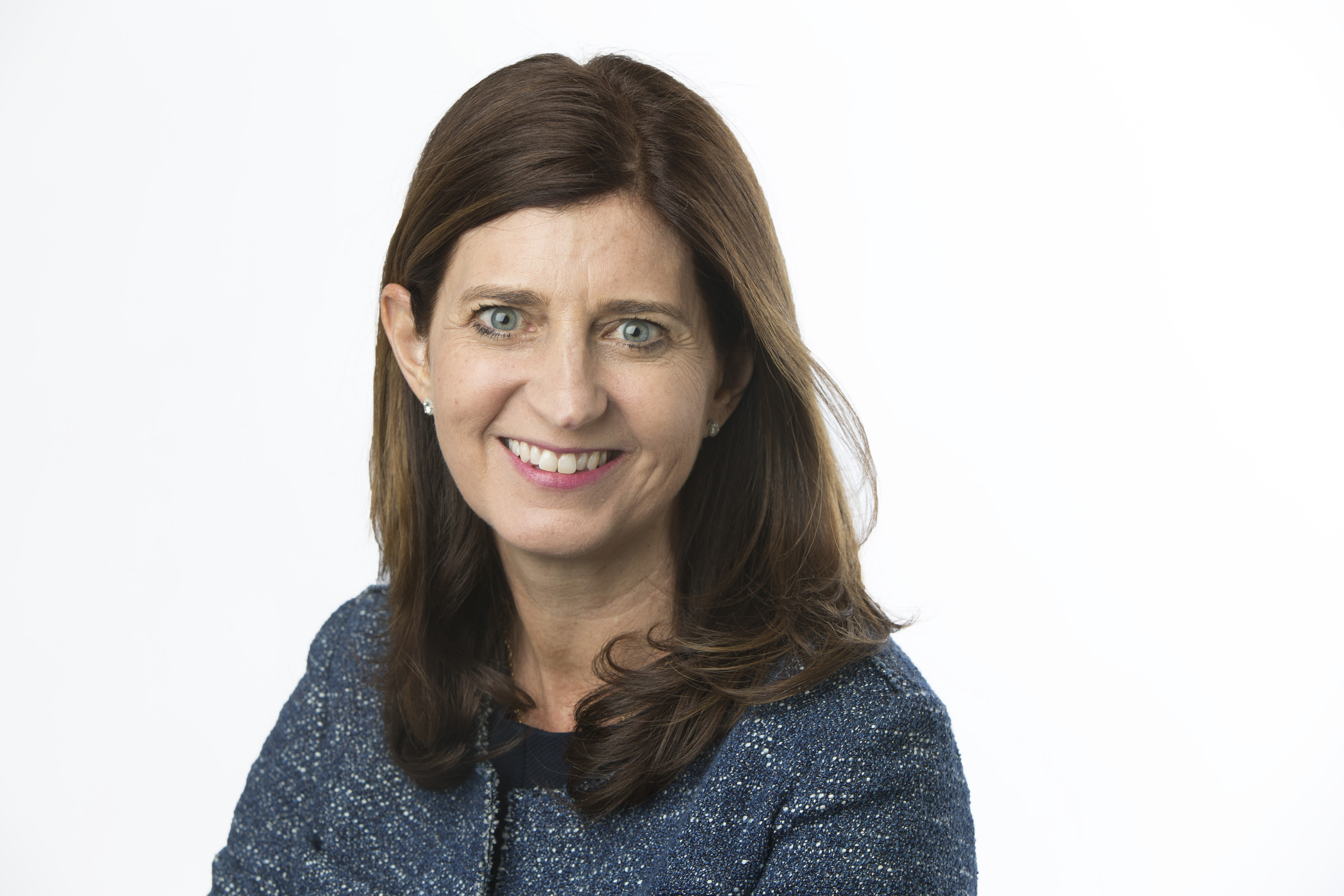 Rebecca Blumenstein