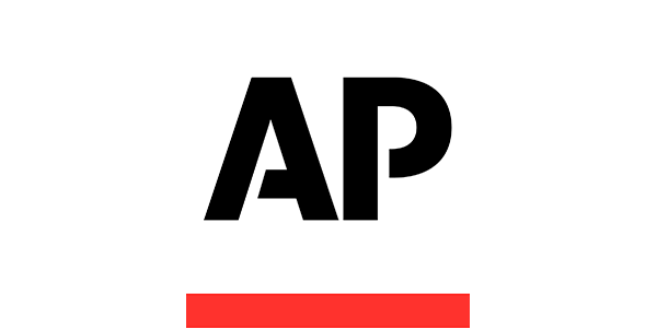 The Associated Press
