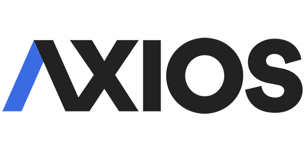 Axios