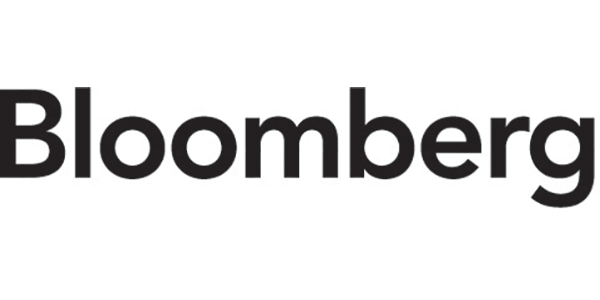 Bloomberg