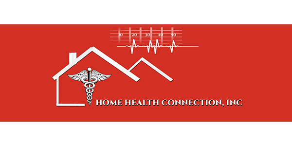 Home Health Connection