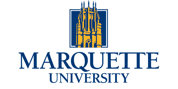 Marquette University