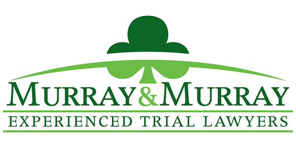 Murray & Murray