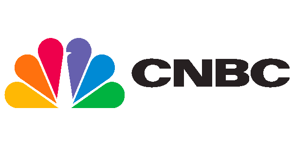 CNBC