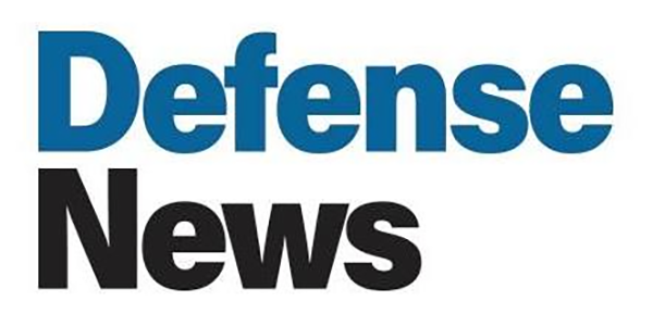 Defense News