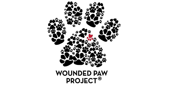 Wounded Paw Project