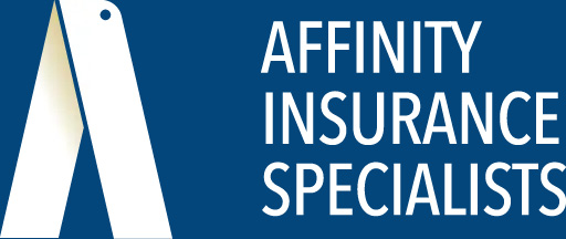Affinity Insurance Specialists