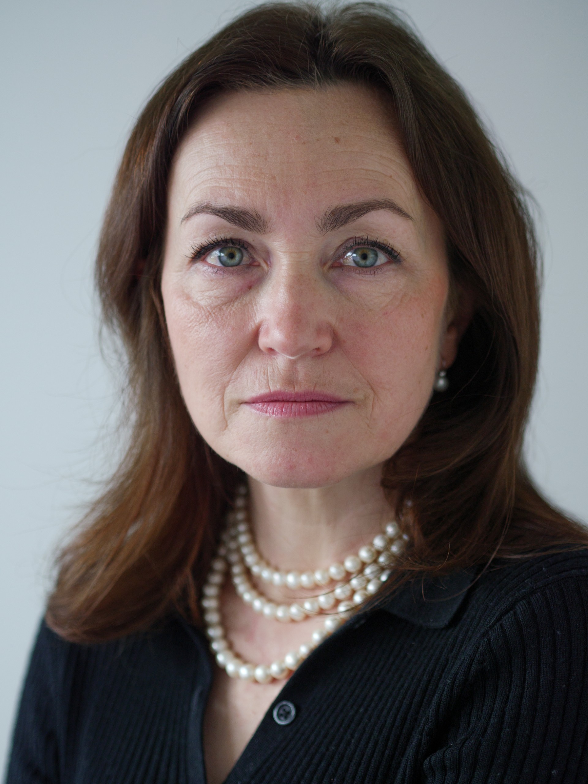 Alsu Kurmasheva