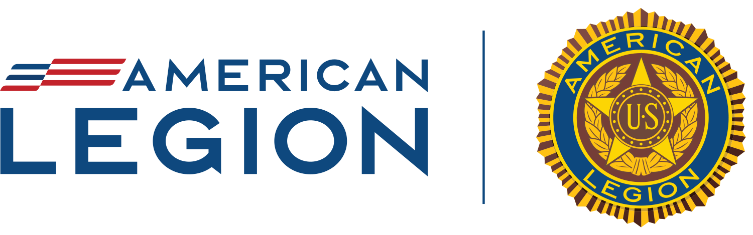 American Legion Logo