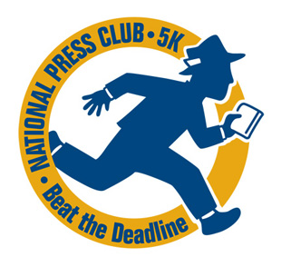 Beat the Deadline 5K