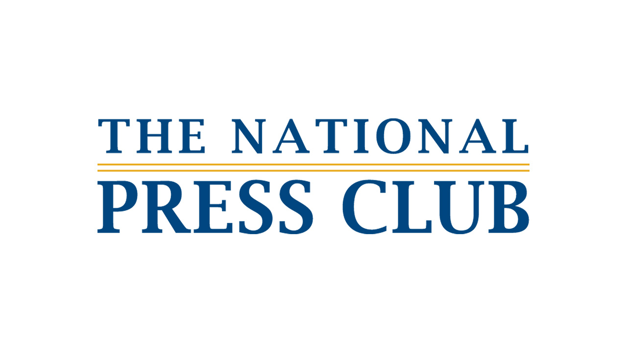 www.press.org