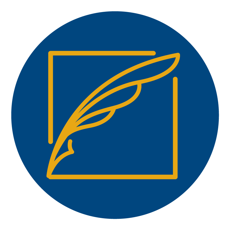 Press Freedom Center logo