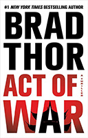 Act of War