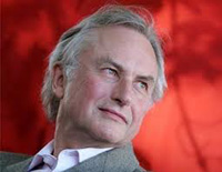 Richard Dawkins