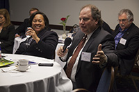 Southern Governor's Association