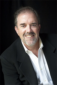 Jack Farrell