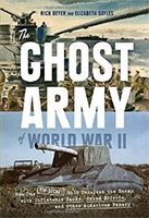 Ghost Army