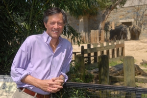 Cecil The Lion's Death Triggers Debate Over Trophy Hunting Cecil The Lion's Death Triggers Debate Over Trophy Hunting