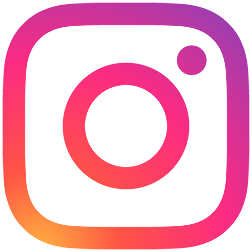 Follow PFC of Instagram