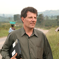 Todd S. Purdum