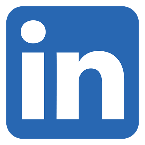 Follow PFC on LinkedIn
