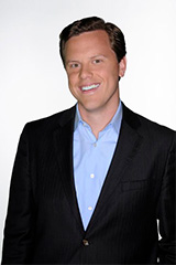 Willie Geist