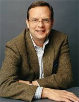 Todd S. Purdum