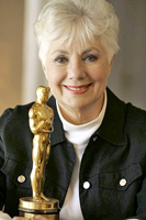Shirley Jones