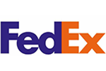 fedex-logo